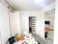 2-комнатная квартира · 44 м² · 4/4 этаж, Биржан сал 69 за 13 млн ₸ в Талдыкоргане — фото 6