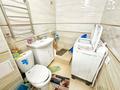 2-комнатная квартира · 44 м² · 4/4 этаж, Биржан сал 69 за 13 млн ₸ в Талдыкоргане — фото 7