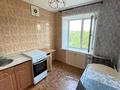 1-комнатная квартира · 30.5 м² · 5/5 этаж, Кобыланды батыра 40/1 за 11 млн ₸ в Костанае — фото 6
