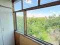 1-комнатная квартира · 30.5 м² · 5/5 этаж, Кобыланды батыра 40/1 за 11 млн ₸ в Костанае — фото 4