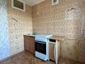 1-комнатная квартира · 30.5 м² · 5/5 этаж, Кобыланды батыра 40/1 за 11 млн ₸ в Костанае — фото 7
