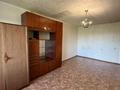 1-комнатная квартира · 30.5 м² · 5/5 этаж, Кобыланды батыра 40/1 за 11 млн ₸ в Костанае — фото 2
