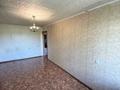 1-комнатная квартира · 30.5 м² · 5/5 этаж, Кобыланды батыра 40/1 за 11 млн ₸ в Костанае