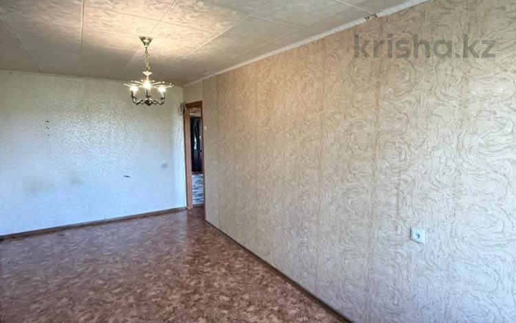 1-комнатная квартира · 30.5 м² · 5/5 этаж, Кобыланды батыра 40/1 за 11 млн ₸ в Костанае — фото 6