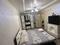1-комнатная квартира · 55 м² · 3/5 этаж, Абая 32 — Возле старого болашак В центре Универсам за 12 000 ₸ в 