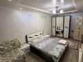 1-комнатная квартира · 55 м² · 3/5 этаж, Абая 32 — Возле старого болашак В центре Универсам за 12 000 ₸ в  — фото 2