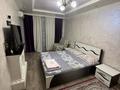 1-комнатная квартира · 55 м² · 3/5 этаж, Абая 32 — Возле старого болашак В центре Универсам за 12 000 ₸ в  — фото 3