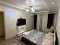 1-комнатная квартира · 55 м² · 3/5 этаж, Абая 32 — Возле старого болашак В центре Универсам за 12 000 ₸ в  — фото 4