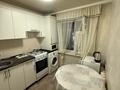 1-комнатная квартира · 55 м² · 3/5 этаж, Абая 32 — Возле старого болашак В центре Универсам за 12 000 ₸ в  — фото 5