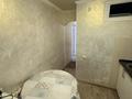 1-комнатная квартира · 55 м² · 3/5 этаж, Абая 32 — Возле старого болашак В центре Универсам за 12 000 ₸ в  — фото 6