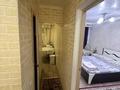 1-комнатная квартира · 55 м² · 3/5 этаж, Абая 32 — Возле старого болашак В центре Универсам за 12 000 ₸ в  — фото 8