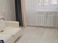 1-бөлмелі пәтер · 34 м² · 2/5 қабат, Алматинская 6, бағасы: 15.8 млн ₸ в Петропавловске