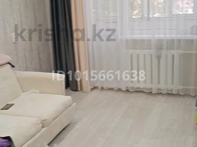 1-бөлмелі пәтер · 34 м² · 2/5 қабат, Алматинская 6, бағасы: 15.8 млн ₸ в Петропавловске