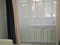 1-бөлмелі пәтер · 34 м² · 2/5 қабат, Алматинская 6, бағасы: 15.8 млн ₸ в Петропавловске — фото 2