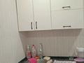 1-бөлмелі пәтер · 34 м² · 2/5 қабат, Алматинская 6, бағасы: 15.8 млн ₸ в Петропавловске — фото 3