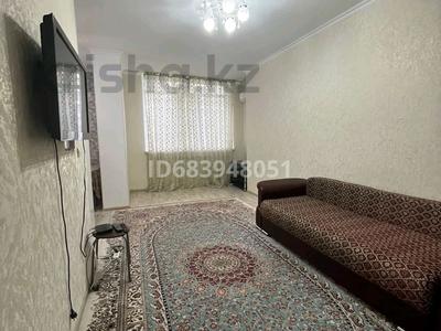 1-комнатная квартира · 35 м² · 3/11 этаж, 16-й мкр 44 за 13 млн 〒 в Актау