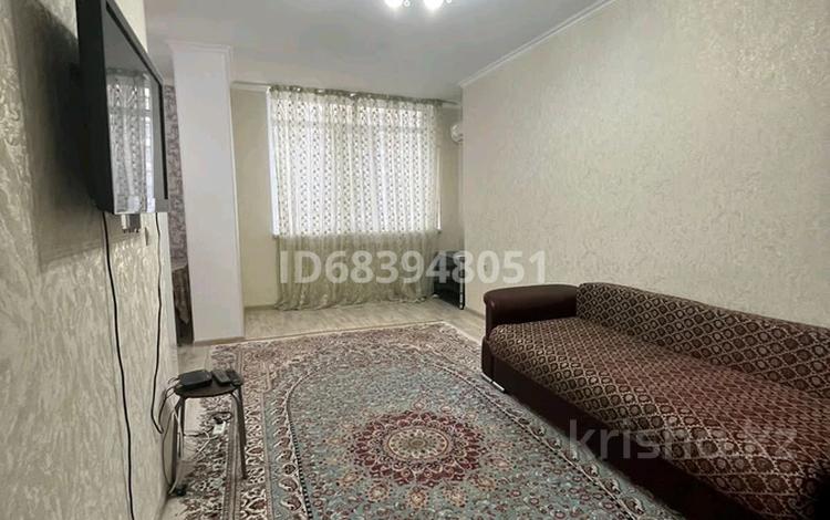 1-бөлмелі пәтер · 35 м² · 3/11 қабат, 16-й мкр 44, бағасы: 13 млн ₸ в Актау — фото 2