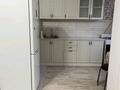 1-бөлмелі пәтер · 35 м² · 3/11 қабат, 16-й мкр 44, бағасы: 13 млн ₸ в Актау — фото 11