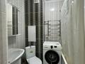 1-бөлмелі пәтер · 35 м² · 3/11 қабат, 16-й мкр 44, бағасы: 13 млн ₸ в Актау — фото 12