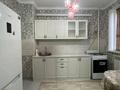 1-бөлмелі пәтер · 35 м² · 3/11 қабат, 16-й мкр 44, бағасы: 13 млн ₸ в Актау — фото 3