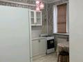1-бөлмелі пәтер · 35 м² · 3/11 қабат, 16-й мкр 44, бағасы: 13 млн ₸ в Актау — фото 4