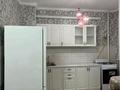 1-бөлмелі пәтер · 35 м² · 3/11 қабат, 16-й мкр 44, бағасы: 13 млн ₸ в Актау — фото 5