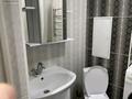 1-бөлмелі пәтер · 35 м² · 3/11 қабат, 16-й мкр 44, бағасы: 13 млн ₸ в Актау — фото 7