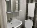 1-бөлмелі пәтер · 35 м² · 3/11 қабат, 16-й мкр 44, бағасы: 13 млн ₸ в Актау — фото 8