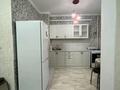 1-бөлмелі пәтер · 35 м² · 3/11 қабат, 16-й мкр 44, бағасы: 13 млн ₸ в Актау — фото 9