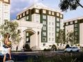 2-комнатная квартира · 75.9 м² · 6/8 этаж, 29а мкр — Между АККАЛАМОЛЛ и НурПлаза за 12 млн 〒 в Актау