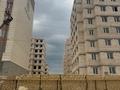 2-комнатная квартира · 75.9 м² · 6/8 этаж, 29а мкр — Между АККАЛАМОЛЛ и НурПлаза за 12 млн 〒 в Актау — фото 2