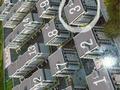 2-комнатная квартира · 75.9 м² · 6/8 этаж, 29а мкр — Между АККАЛАМОЛЛ и НурПлаза за 12 млн 〒 в Актау — фото 4