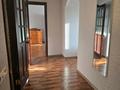 1-комнатная квартира · 45 м² · 5/5 этаж, Розыбакиева 42 — Сатпаева за 220 000 ₸ в Алматы, Бостандыкский р-н