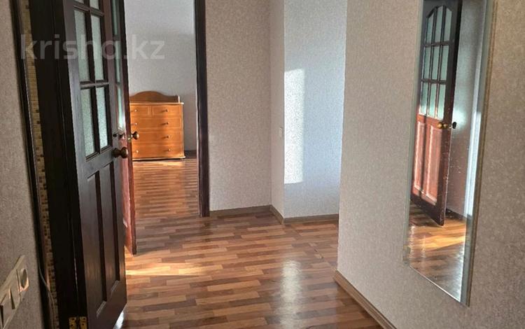 1-комнатная квартира · 45 м² · 5/5 этаж, Розыбакиева 42 — Сатпаева за 220 000 ₸ в Алматы, Бостандыкский р-н — фото 11