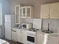 1-комнатная квартира · 45 м² · 5/5 этаж, Розыбакиева 42 — Сатпаева за 220 000 ₸ в Алматы, Бостандыкский р-н — фото 2