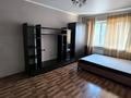1-комнатная квартира · 45 м² · 5/5 этаж, Розыбакиева 42 — Сатпаева за 220 000 ₸ в Алматы, Бостандыкский р-н — фото 3