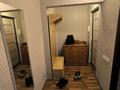 1-комнатная квартира · 45 м² · 5/5 этаж, Розыбакиева 42 — Сатпаева за 220 000 ₸ в Алматы, Бостандыкский р-н — фото 4
