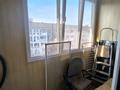 1-комнатная квартира · 45 м² · 5/5 этаж, Розыбакиева 42 — Сатпаева за 220 000 ₸ в Алматы, Бостандыкский р-н — фото 6