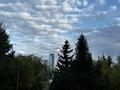 2-бөлмелі пәтер · 41 м² · 4/9 қабат, Керей жанибек хандар 40 — Керей, Жанибек хандар, бағасы: 350 000 ₸ в Астане, Есильский р-н — фото 14