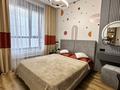 2-бөлмелі пәтер · 41 м² · 4/9 қабат, Керей жанибек хандар 40 — Керей, Жанибек хандар, бағасы: 350 000 ₸ в Астане, Есильский р-н — фото 8