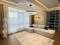 2-комнатная квартира · 75 м², Розыбакиева за 450 000 ₸ в Алматы, Бостандыкский р-н — фото 8