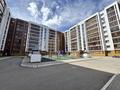 1-комнатная квартира · 47 м² · 4/10 этаж, Нажимеденова 37 за 27 млн ₸ в Астане, Алматы р-н — фото 11