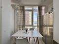 1-комнатная квартира · 47 м² · 4/10 этаж, Нажимеденова 37 за 27 млн ₸ в Астане, Алматы р-н — фото 2