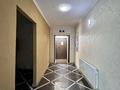 1-комнатная квартира · 47 м² · 4/10 этаж, Нажимеденова 37 за 27 млн ₸ в Астане, Алматы р-н — фото 9