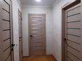 1-комнатная квартира · 34 м² · 2/9 этаж, Академика Чокина — 1 мая академика Сатпаева за 130 000 ₸ в Павлодаре — фото 10
