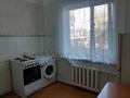 1-комнатная квартира · 34 м² · 2/9 этаж, Академика Чокина — 1 мая академика Сатпаева за 130 000 ₸ в Павлодаре — фото 11