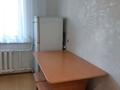 1-комнатная квартира · 34 м² · 2/9 этаж, Академика Чокина — 1 мая академика Сатпаева за 130 000 ₸ в Павлодаре — фото 13