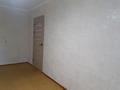 1-комнатная квартира · 34 м² · 2/9 этаж, Академика Чокина — 1 мая академика Сатпаева за 130 000 ₸ в Павлодаре — фото 15