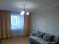 1-комнатная квартира · 34 м² · 2/9 этаж, Академика Чокина — 1 мая академика Сатпаева за 130 000 ₸ в Павлодаре — фото 16