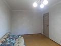 1-комнатная квартира · 34 м² · 2/9 этаж, Академика Чокина — 1 мая академика Сатпаева за 130 000 ₸ в Павлодаре — фото 17